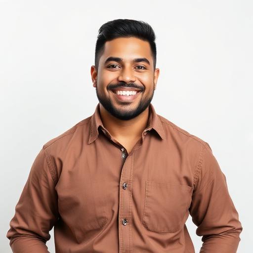 Diego M.